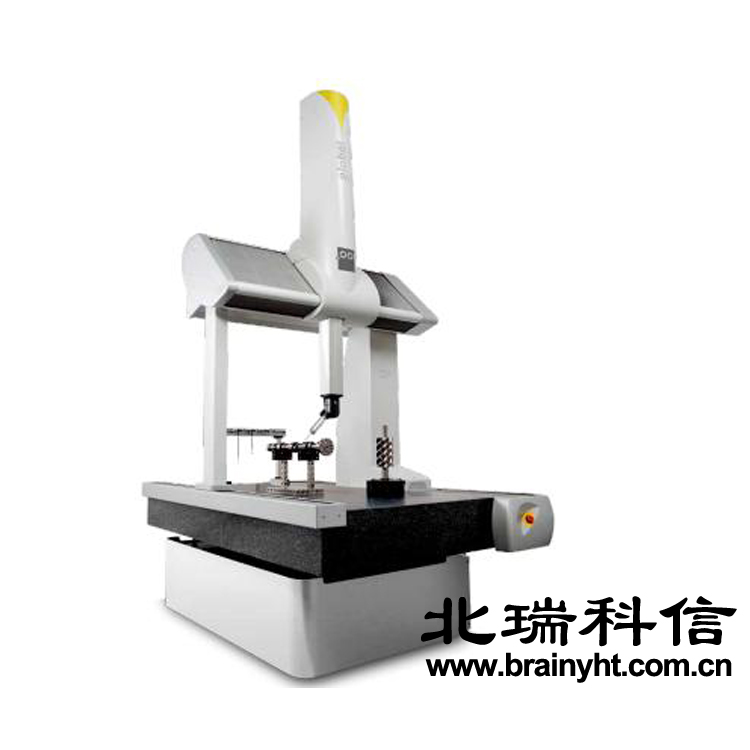 ?？怂箍等卧獪y量儀橋式機(jī)