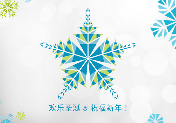 ?？怂箍凳フQ快樂